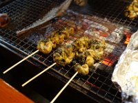 img (58)